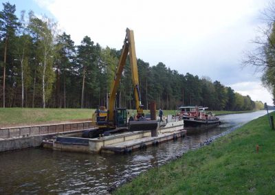 kulle-wasserbau-kanalarbeiten